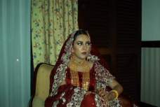 IM000290.jpg