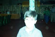 IM000230.jpg