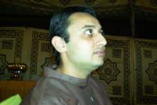 IM000238.jpg