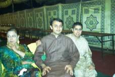 IM000275.jpg