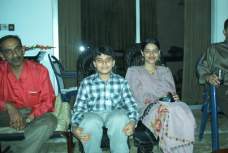 IM000407.jpg