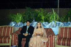 IM000382.jpg